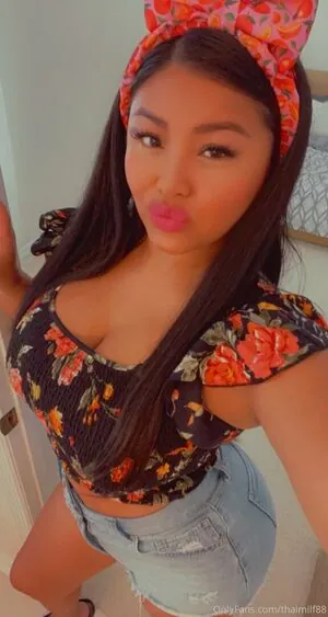 wildasianflower