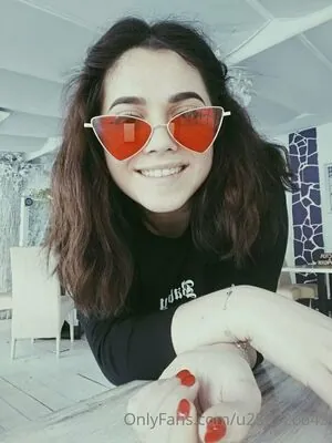 wildboobs