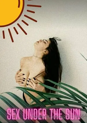 wildboobs