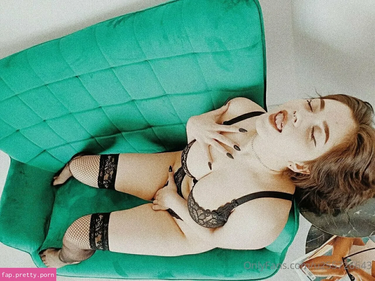 wildboobs - Photo #16