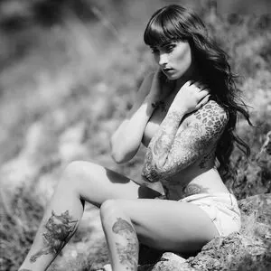 Wildcat Ink