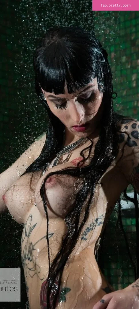 Wildcat Ink - Photo #93