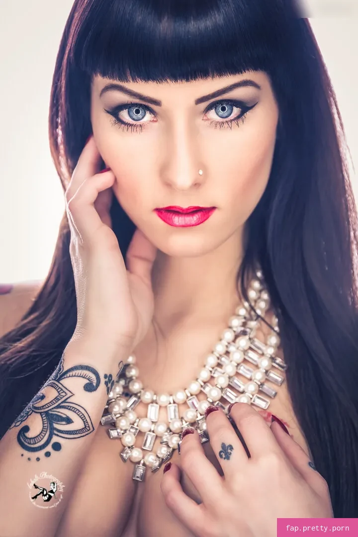 Wildcat Ink - Photo #04