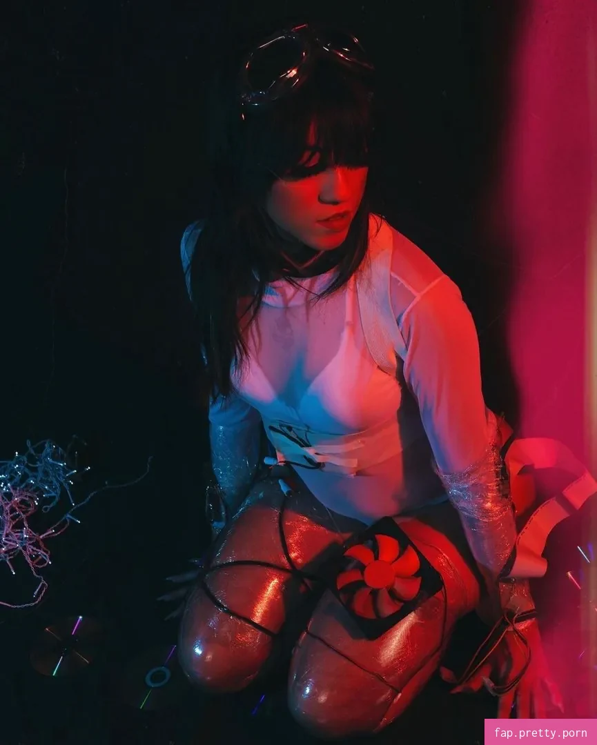 WildestDevil - Photo #08