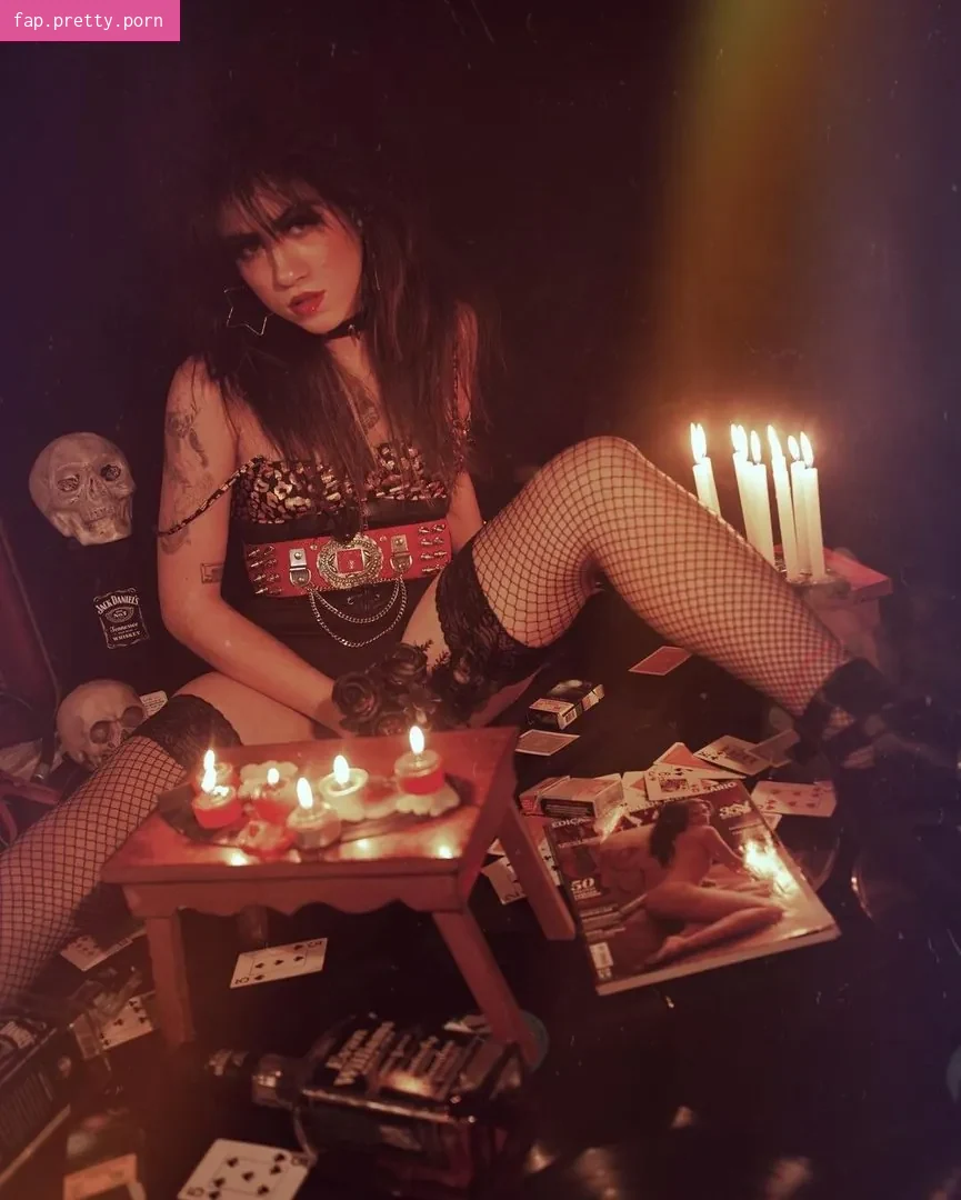 WildestDevil - Photo #14