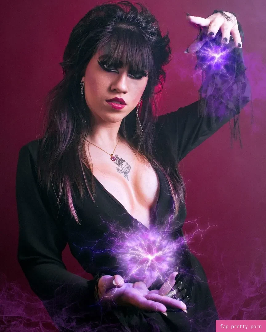 WildestDevil - Photo #23
