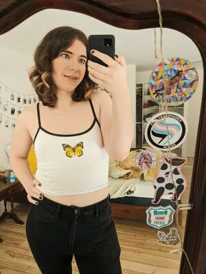 wildflowerfaye