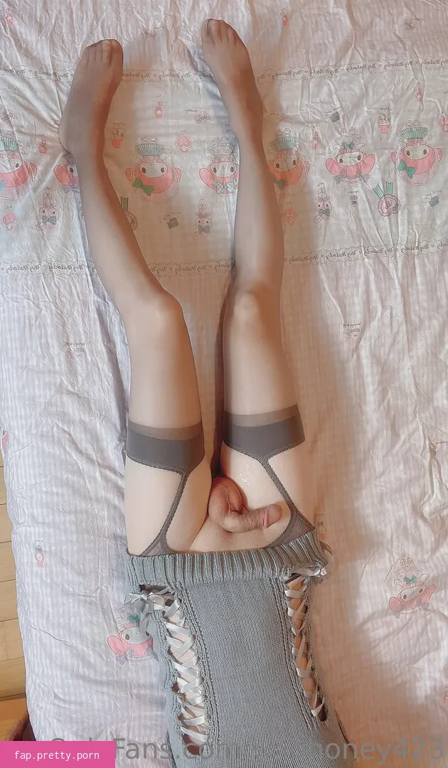 Wildhoney423 - Photo #75