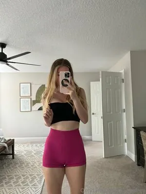 wildkateefree