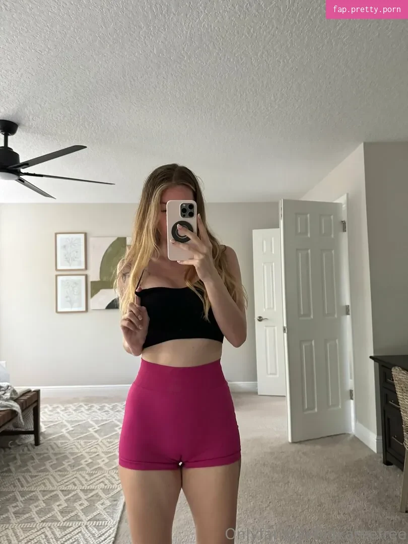 wildkateefree - Photo #52