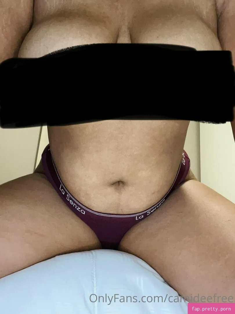 Wildroseonly - Photo #56