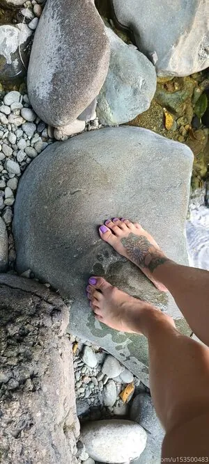 wildsoles84