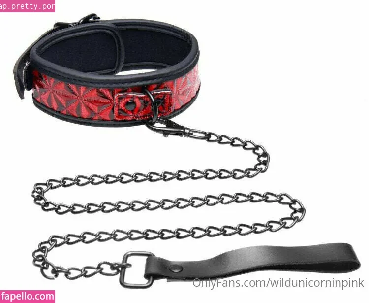wildunicorninpink - Photo #08