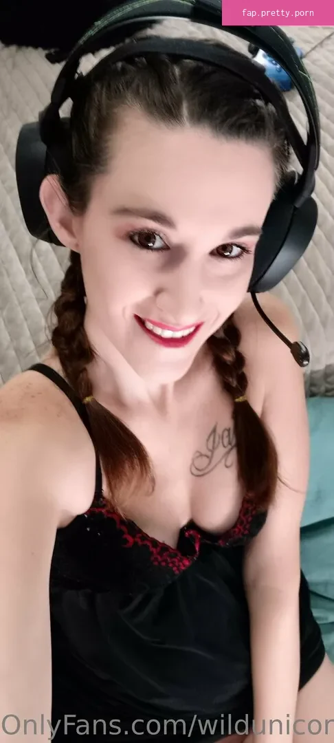 wildunicorninpink - Photo #48