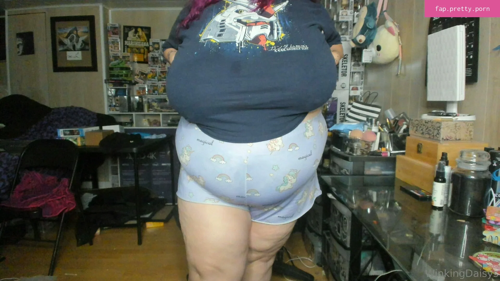 winkingdaisys - Photo #93