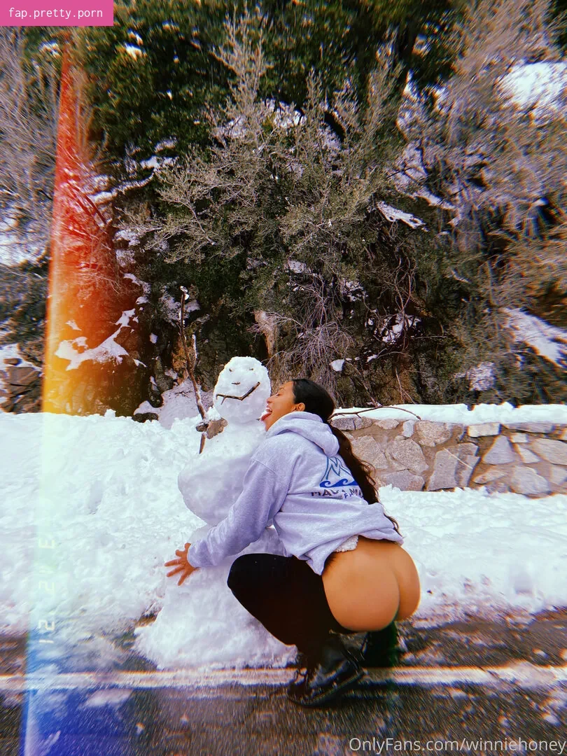 winniehoney - Photo #55