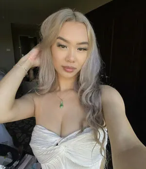 winnniiex