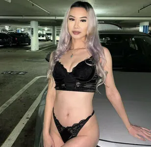 winnniiex