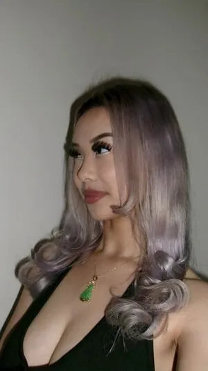 winnniiex