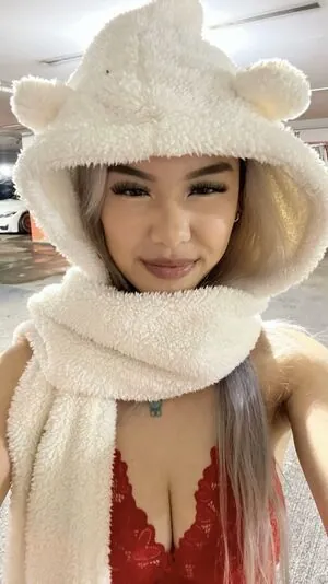 winnniiex