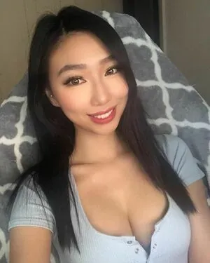 winterfaerie