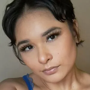 Witchyb9