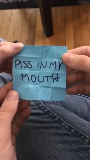 Weiß Jemand mehr über die beiden ?