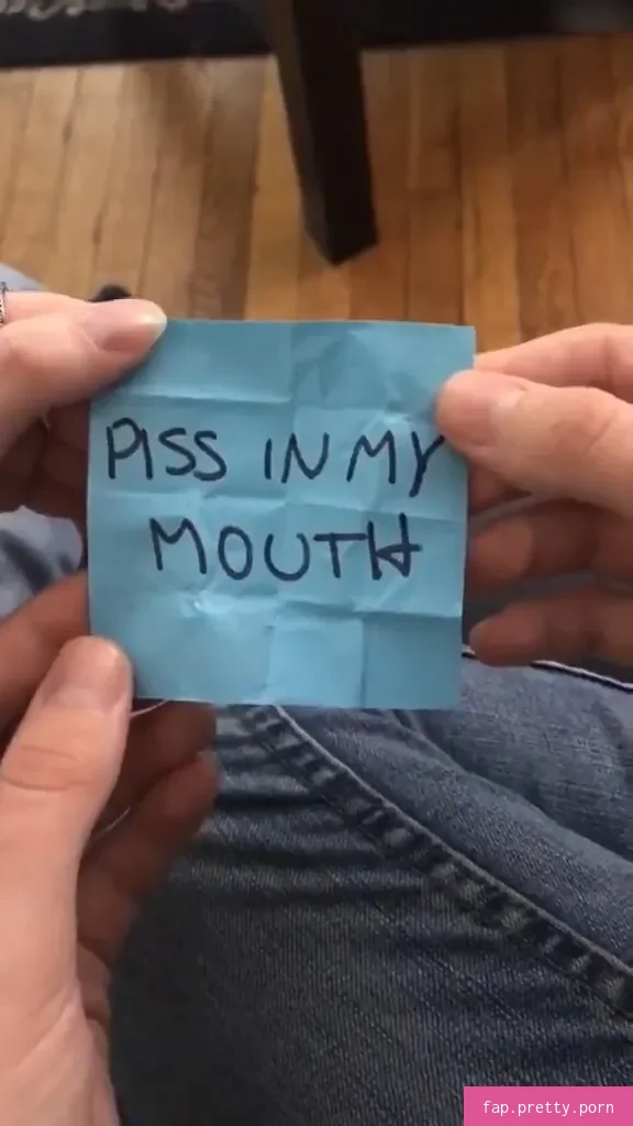 Weiß Jemand mehr über die beiden ? - Photo #01