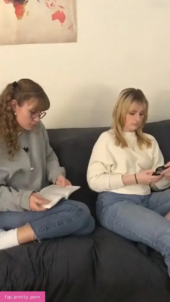 Weiß Jemand mehr über die beiden ? - Photo #02