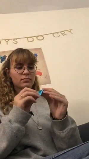 Weiß Jemand mehr über die beiden ?