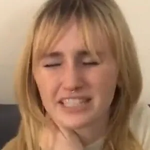 Weiß Jemand mehr über die beiden ?