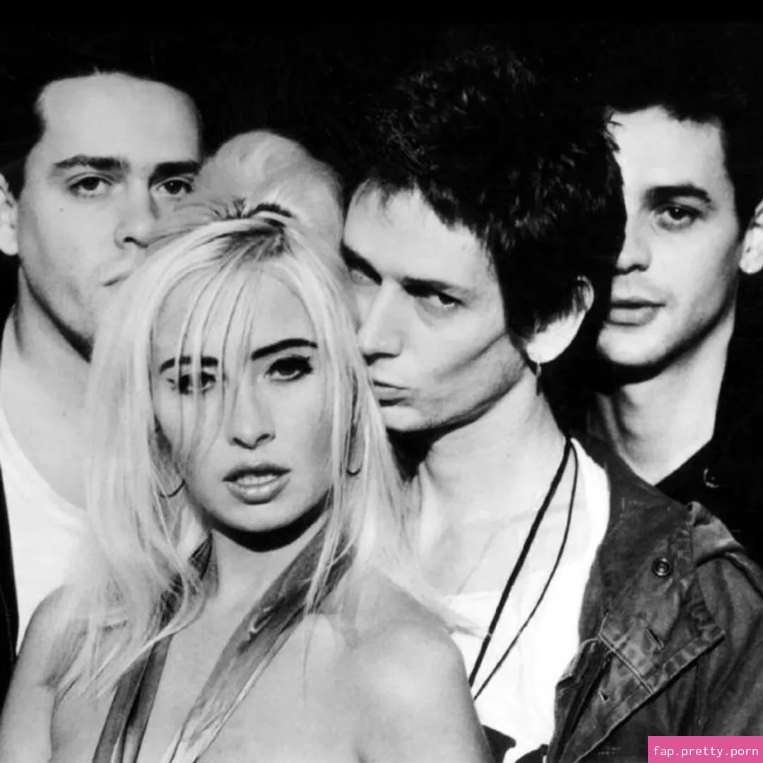Wendy James - Photo #03