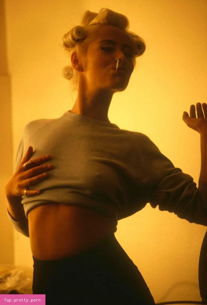 Wendy James - Photo #07