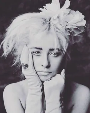 Wendy James