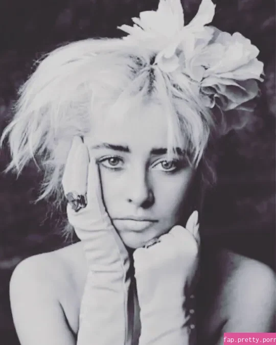 Wendy James - Photo #26
