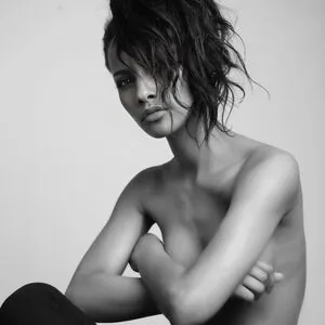Whitney Joesten