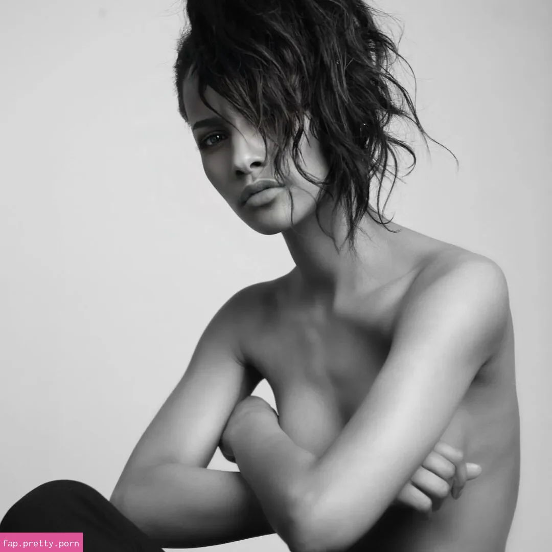 Whitney Joesten - Photo #04