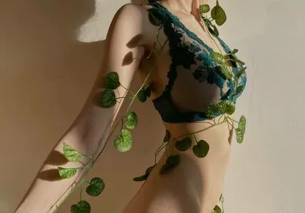 Wanessa Karlile