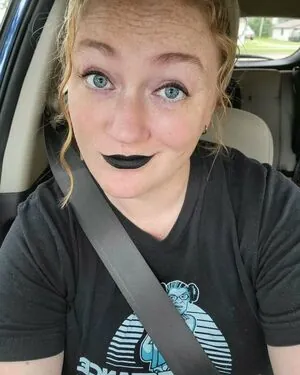 Witty Little Witch