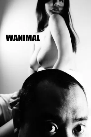 Wanimal Models