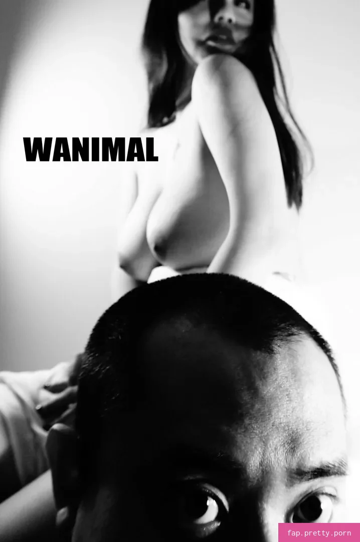 Wanimal Models - Photo #13