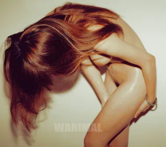 Wanimal Models