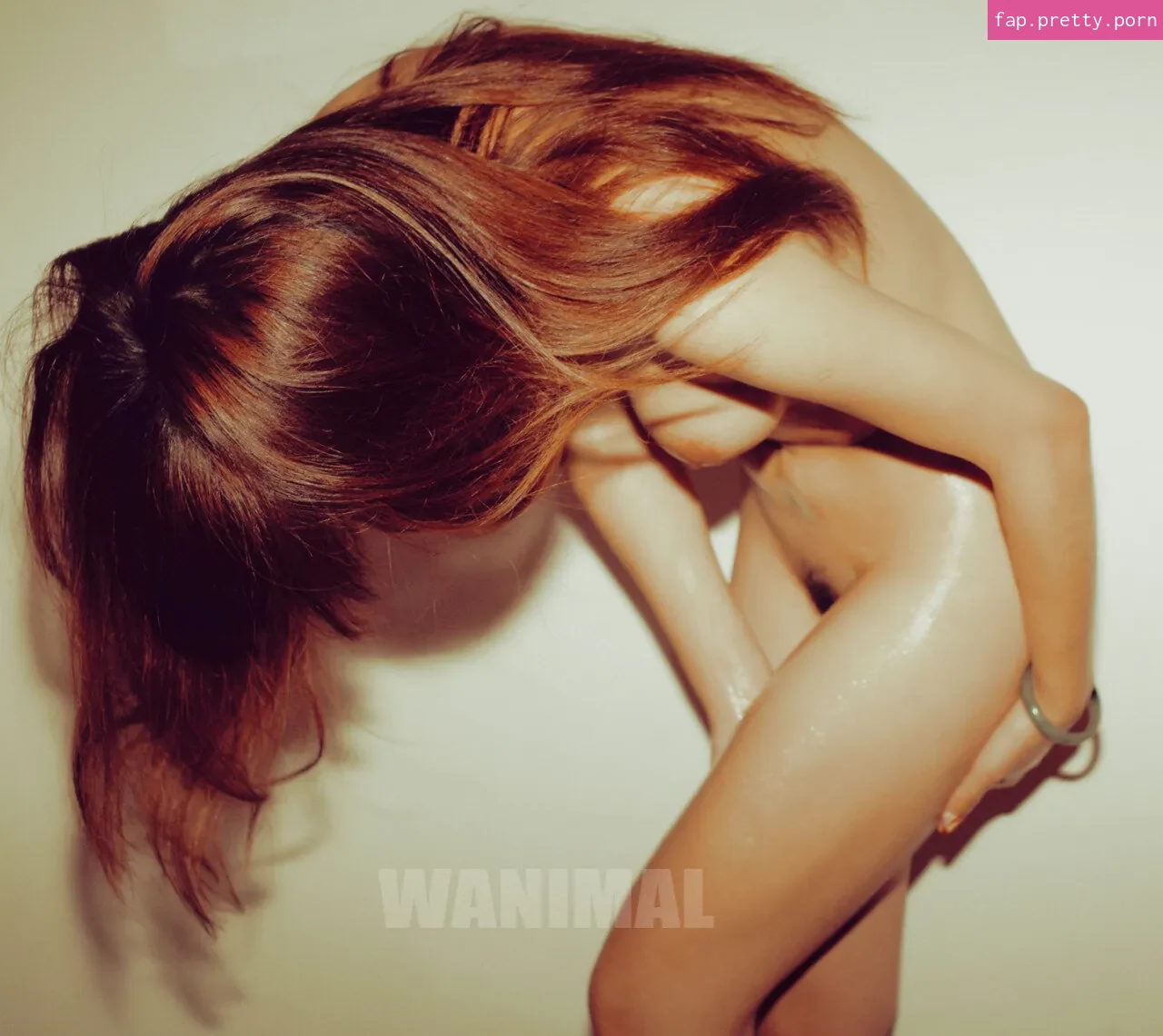 Wanimal Models - Photo #59