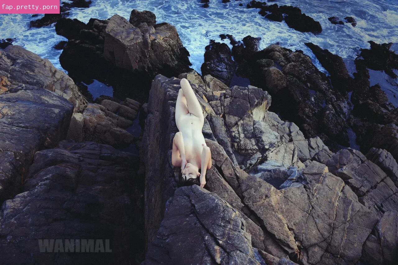 Wanimal Models - Photo #47