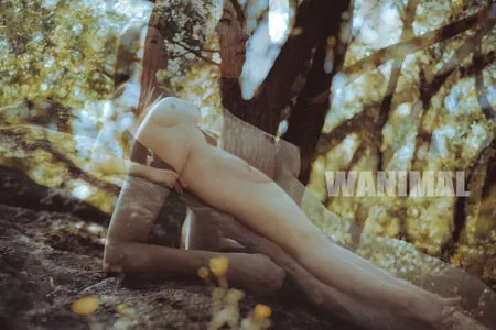 Wanimal Models