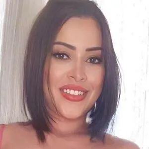 Wátina Mara