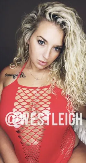 Westleigh Marie