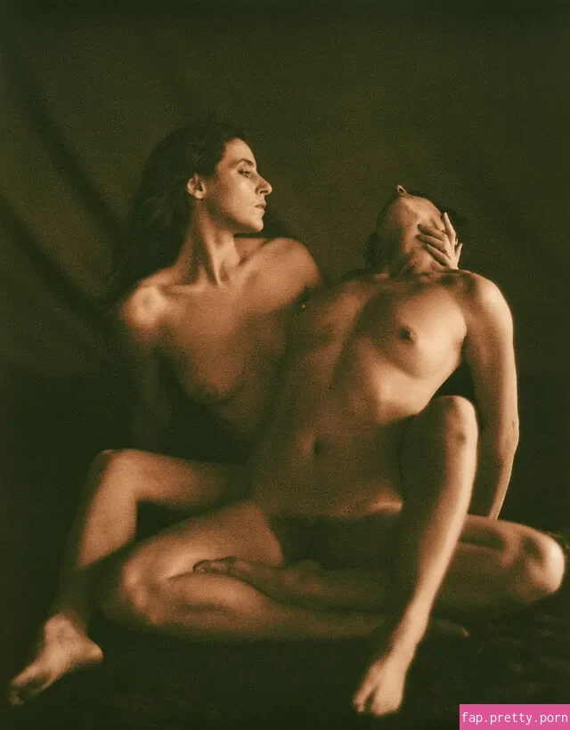Whitney Masters - Photo #20