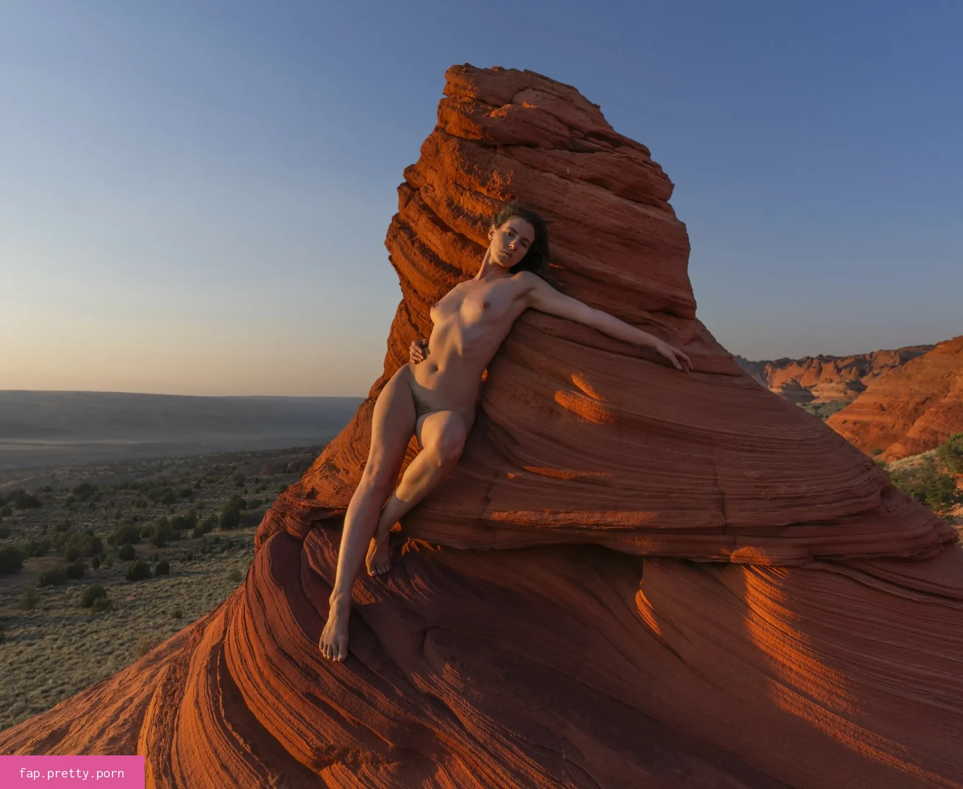 Whitney Masters - Photo #42