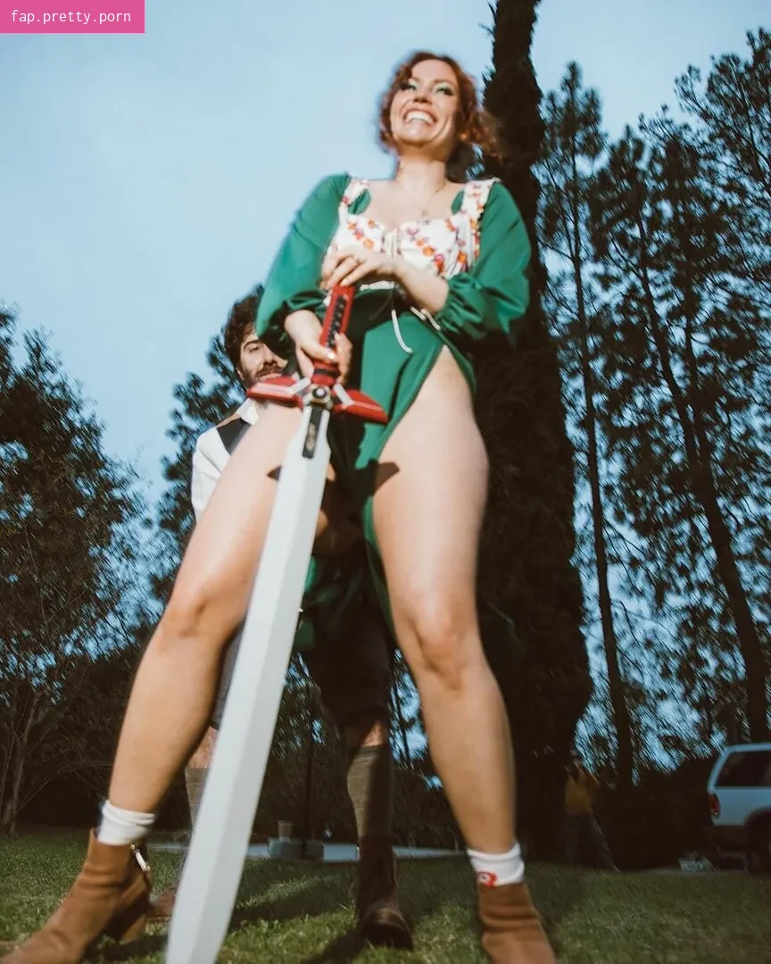 Whitney Moore - Photo #31